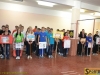 141113-kulinarne-uchylysche-knteu-kozak-zabavy-sportbuk-com-179