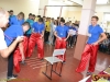 141113-kulinarne-uchylysche-knteu-kozak-zabavy-sportbuk-com-18