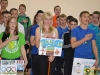 141113-kulinarne-uchylysche-knteu-kozak-zabavy-sportbuk-com-180