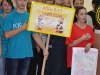 141113-kulinarne-uchylysche-knteu-kozak-zabavy-sportbuk-com-181
