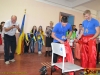 141113-kulinarne-uchylysche-knteu-kozak-zabavy-sportbuk-com-21