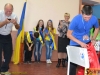 141113-kulinarne-uchylysche-knteu-kozak-zabavy-sportbuk-com-22-kochubey