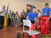 141113-kulinarne-uchylysche-knteu-kozak-zabavy-sportbuk-com-23
