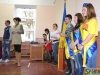 141113-kulinarne-uchylysche-knteu-kozak-zabavy-sportbuk-com-3