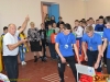 141113-kulinarne-uchylysche-knteu-kozak-zabavy-sportbuk-com-31