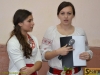 141113-kulinarne-uchylysche-knteu-kozak-zabavy-sportbuk-com-36