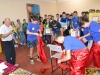 141113-kulinarne-uchylysche-knteu-kozak-zabavy-sportbuk-com-37