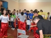 141113-kulinarne-uchylysche-knteu-kozak-zabavy-sportbuk-com-38