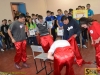 141113-kulinarne-uchylysche-knteu-kozak-zabavy-sportbuk-com-39
