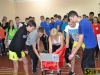 141113-kulinarne-uchylysche-knteu-kozak-zabavy-sportbuk-com-42