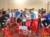 141113-kulinarne-uchylysche-knteu-kozak-zabavy-sportbuk-com-43