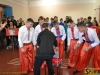 141113-kulinarne-uchylysche-knteu-kozak-zabavy-sportbuk-com-44