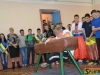 141113-kulinarne-uchylysche-knteu-kozak-zabavy-sportbuk-com-52