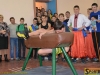 141113-kulinarne-uchylysche-knteu-kozak-zabavy-sportbuk-com-60
