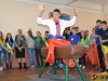141113-kulinarne-uchylysche-knteu-kozak-zabavy-sportbuk-com-65