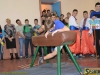 141113-kulinarne-uchylysche-knteu-kozak-zabavy-sportbuk-com-67