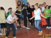 141113-kulinarne-uchylysche-knteu-kozak-zabavy-sportbuk-com-72