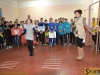 141113-kulinarne-uchylysche-knteu-kozak-zabavy-sportbuk-com-77-kruk-aleksandrova