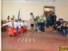 141113-kulinarne-uchylysche-knteu-kozak-zabavy-sportbuk-com-80