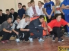 141113-kulinarne-uchylysche-knteu-kozak-zabavy-sportbuk-com-84