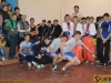 141113-kulinarne-uchylysche-knteu-kozak-zabavy-sportbuk-com-85