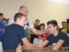 141113-kulinarne-uchylysche-knteu-kozak-zabavy-sportbuk-com-86