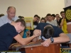 141113-kulinarne-uchylysche-knteu-kozak-zabavy-sportbuk-com-88