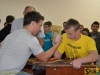 141113-kulinarne-uchylysche-knteu-kozak-zabavy-sportbuk-com-90