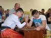 141113-kulinarne-uchylysche-knteu-kozak-zabavy-sportbuk-com-93