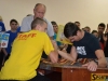 141113-kulinarne-uchylysche-knteu-kozak-zabavy-sportbuk-com-98