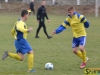 141116-futbol-chernivtsi-univer-dt-sportbuk-com-1