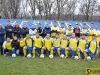 141116-futbol-chernivtsi-univer-dt-sportbuk-com-105