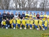 141116-futbol-chernivtsi-univer-dt-sportbuk-com-106-univer-do