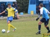 141116-futbol-chernivtsi-univer-dt-sportbuk-com-11-boychuk