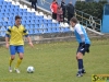 141116-futbol-chernivtsi-univer-dt-sportbuk-com-12-boychuk