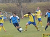 141116-futbol-chernivtsi-univer-dt-sportbuk-com-17-melkonyan