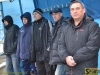 141116-futbol-chernivtsi-univer-dt-sportbuk-com-2-kutsak