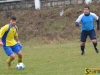 141116-futbol-chernivtsi-univer-dt-sportbuk-com-20