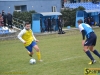 141116-futbol-chernivtsi-univer-dt-sportbuk-com-24