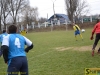 141116-futbol-chernivtsi-univer-dt-sportbuk-com-25