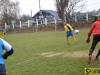 141116-futbol-chernivtsi-univer-dt-sportbuk-com-26-skrypkar-gol