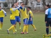 141116-futbol-chernivtsi-univer-dt-sportbuk-com-28-skrypkar-gol