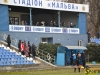 141116-futbol-chernivtsi-univer-dt-sportbuk-com-32