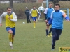 141116-futbol-chernivtsi-univer-dt-sportbuk-com-46-kuryk