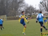 141116-futbol-chernivtsi-univer-dt-sportbuk-com-53