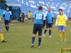 141116-futbol-chernivtsi-univer-dt-sportbuk-com-63