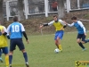 141116-futbol-chernivtsi-univer-dt-sportbuk-com-77