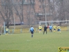 141116-futbol-chernivtsi-univer-dt-sportbuk-com-85