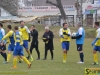 141116-futbol-chernivtsi-univer-dt-sportbuk-com-91