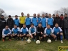 141116-futbol-chernivtsi-univer-dt-sportbuk-com-95